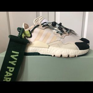 Adidas Ivy Park Nite Jogger